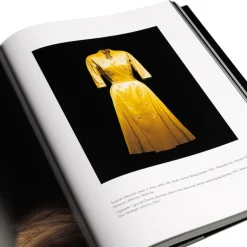 Assouline Livres Et Magazines*Dior by Christian Dior