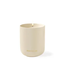 Assouline Bougies & Parfums D'Ambiance*Marrakech Flair - Travel From Home Candle uni