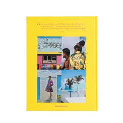 Assouline Livres Et Magazines*Miami Beach