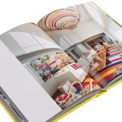 Assouline Livres Et Magazines*Miami Beach