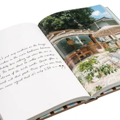 Assouline Livres Et Magazines*Secret Stays Multi