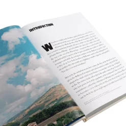 Assouline Livres Et Magazines*Sicily Honor