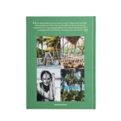 Assouline Livres Et Magazines*Tulum Gypset