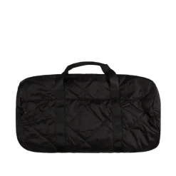 Autry Alle Anzeigen|Sacs*Bag Main Quilted Nylon Black