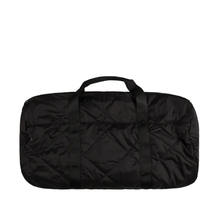 Autry Alle Anzeigen|Sacs*Bag Main Quilted Nylon Black