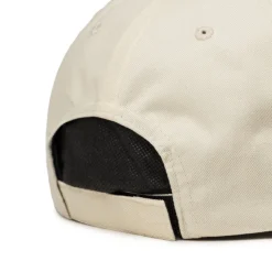 Autry Alle Anzeigen|Caps & Bucket Hats*Cap Main Based Embro Cream / Sky