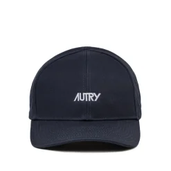 Autry Alle Anzeigen|Caps & Bucket Hats*Cap Main Based Embro Blue