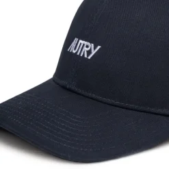 Autry Alle Anzeigen|Caps & Bucket Hats*Cap Main Based Embro Blue
