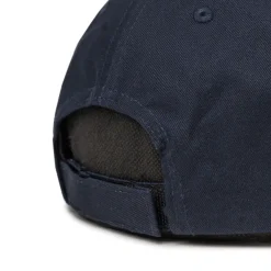 Autry Alle Anzeigen|Caps & Bucket Hats*Cap Main Based Embro Blue