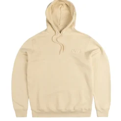 Autry Sweats À Capuche*Main Hoodie Cream