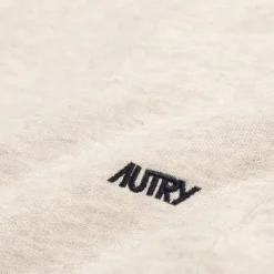 Autry Shorts*Main Shorts Melange