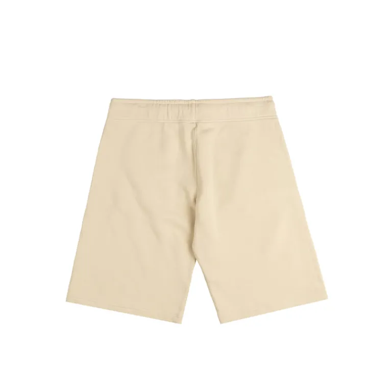 Autry Shorts*Main Shorts Cream