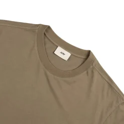 Autry T-Shirts*Main T-Shirt Scrub