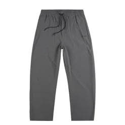 Autry Survêtements*Nylon Jogger Stone