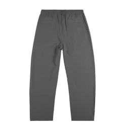 Autry Survêtements*Nylon Jogger Stone