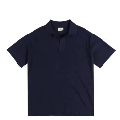 Autry T-Shirts*Polo Main Blue