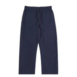 Autry Pantalons*Reflex Jogger Nylon Blue