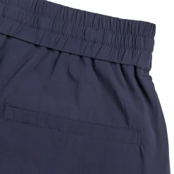 Autry Pantalons*Reflex Jogger Nylon Blue