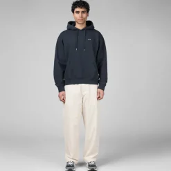 Autry Pantalons*Reflex Jogger Nylon Cream
