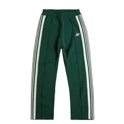 Autry Survêtements*Sporty Pants Green Lake