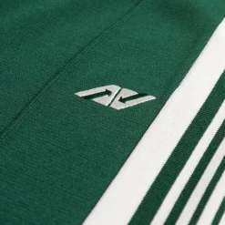 Autry Survêtements*Sporty Pants Green Lake