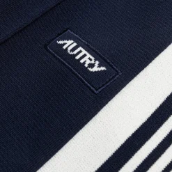 Autry Survêtements*Track Pants Blue