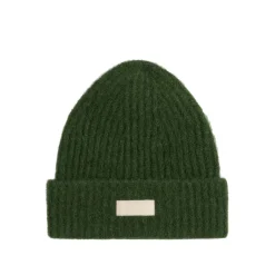 Autry Alle Anzeigen|Beanies*Wool Beanie Online Lime