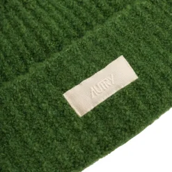 Autry Alle Anzeigen|Beanies*Wool Beanie Online Lime