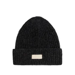 Autry Alle Anzeigen|Beanies*Wool Beanie Stone