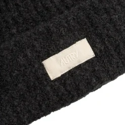 Autry Alle Anzeigen|Beanies*Wool Beanie Stone