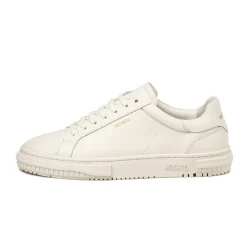 Axel Arigato Sneakers En Cuir|Baskets Décontractées Terrace*Atlas White