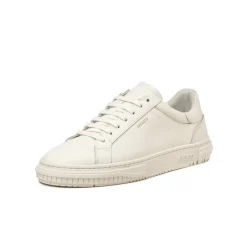 Axel Arigato Sneakers En Cuir|Baskets Décontractées Terrace*Atlas White