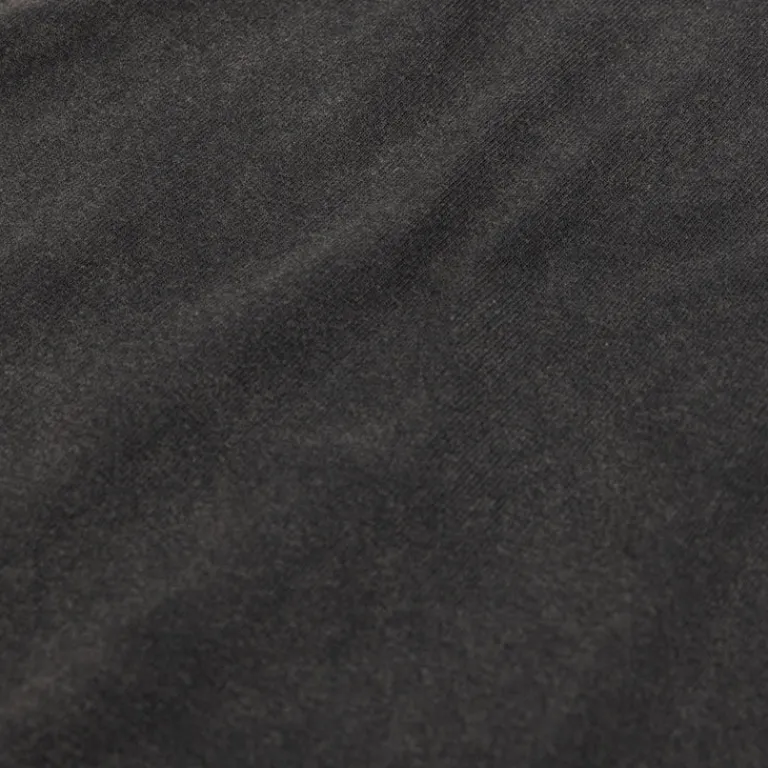 Axel Arigato T-Shirts*Craft Logo T-Shirt Black