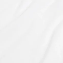 Axel Arigato T-Shirts*Memo T-Shirt White