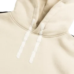 Axel Arigato Sweats À Capuche*Notion Relaxed Hoodie Pale Beige