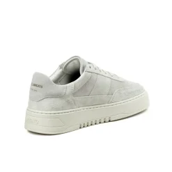 Axel Arigato Sneakers En Cuir*Orbit Vintage Beige / Off White