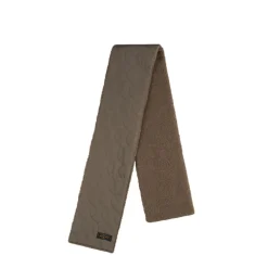 Beams Plus Alle Anzeigen|Écharpes*Muffler Boa Quilt Khaki