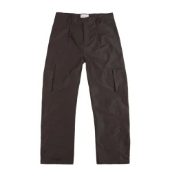 Berner Kühl Pantalons*Altitude Pants Caviar