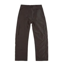 Berner Kühl Pantalons*Altitude Pants Caviar