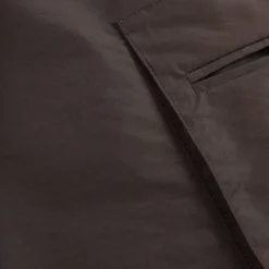 Berner Kühl Pantalons*Altitude Pants Caviar