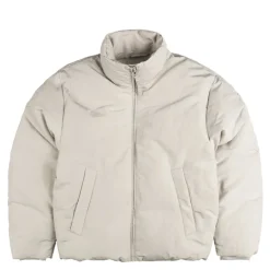 Berner Kühl Gilets*Altitude Puffer Rocky Grey