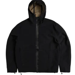Berner Kühl Gilets*Beste Dev. Two Black