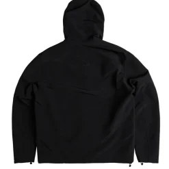 Berner Kühl Gilets*Beste Dev. Two Black