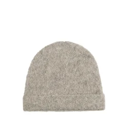 Berner Kühl Alle Anzeigen|Beanies*Bouclé Beanie Grey