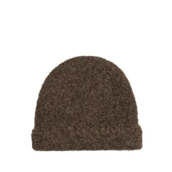 Berner Kühl Alle Anzeigen|Beanies*Bouclé Beanie Stone