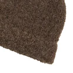 Berner Kühl Alle Anzeigen|Beanies*Bouclé Beanie Stone