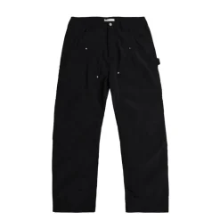 Berner Kühl Pantalons*Tool Pant Black