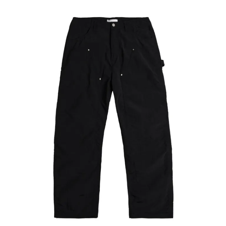 Berner Kühl Pantalons*Tool Pant Black