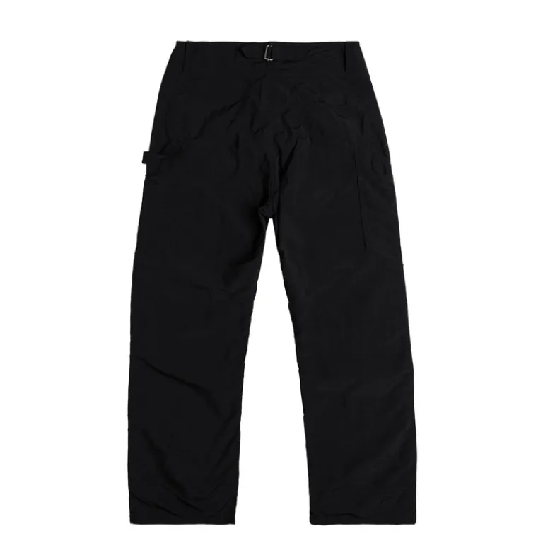 Berner Kühl Pantalons*Tool Pant Black