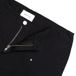 Berner Kühl Pantalons*Tool Pant Black